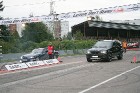 Riga > Latvian Drag Race Championship 