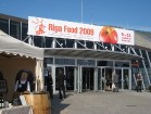 Latvia > Riga > Exhibition Riga Food 2009