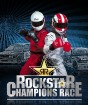 Latvia > 27.09.2009 > Rockstar Champions Race III