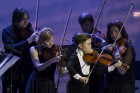 Born in Riga - a concert featuring classical music stars born in Riga