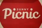 «Sunny Picnic» - a new lunch restaurant in the centre of Riga 