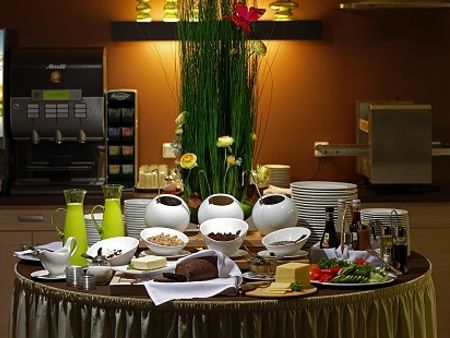 Dodo Hotel
