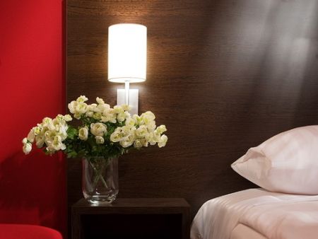 Dodo Hotel