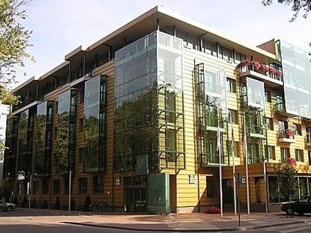 viešbutis Druskininkai Hotel