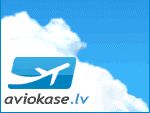 AvioKases.lv - Daugavpils