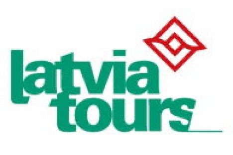 Reisebüro Latvia Tours - Liepāja