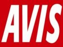 car rental Avis