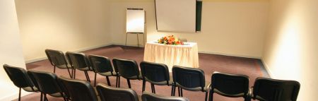 conference centre Hotel Rīga