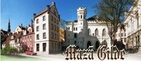  Mazā Ģilde