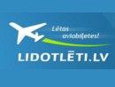 Lidotleti.lv