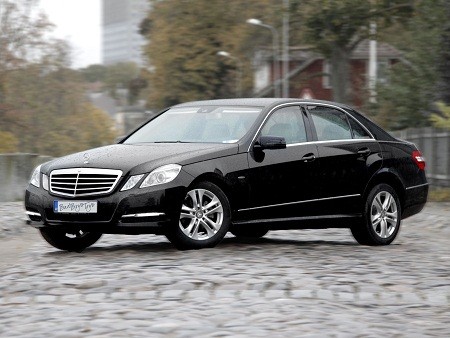 transfer company Bad Boys Toys