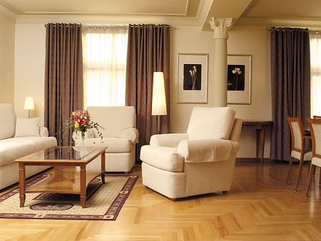 Radisson Blu Rīdzene Hotel