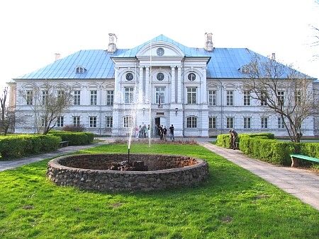 Jelgavas reģionālais tūrisma centrs