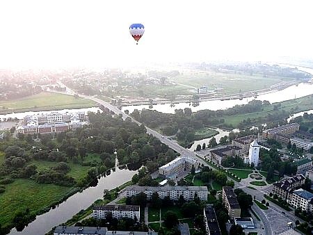 Jelgavas reģionālais tūrisma centrs