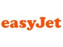 airline EasyJet