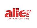 car rental Allers