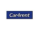 car rental Car4rent
