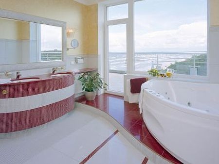 Baltic Beach Hotel