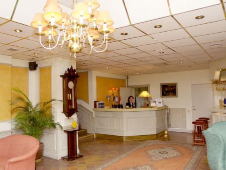 Metropole