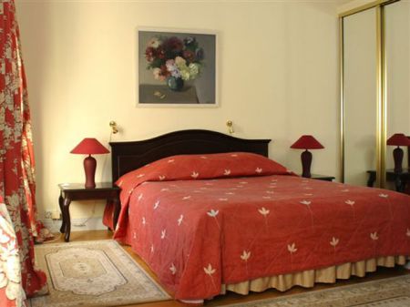 Metropole