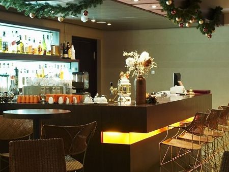 Amber Sea Hotel & SPA
