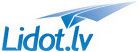 airline Lidot.lv