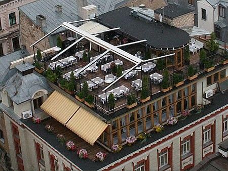 hotel Gutenbergs