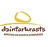 Dzintarkrasts logo