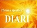 travel agency Diari