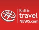 travel website BalticTravelnews.com