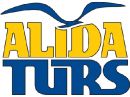 tour operator AS ALIDA TŪRS