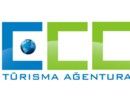 travel agency Eiropas ceļojumu centrs