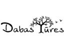 travel agency Dabas Tūres