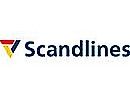 ferry company Scandlines