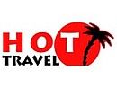 travel agency Hot Travel