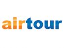travel agency Air Tour