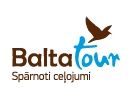 travel agency Baltatour