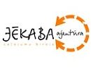 travel agency Jēkaba Aģentūra