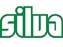 Silva logo