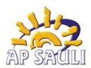 travel agency Ap Sauli