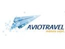 travel agency Avio Travel