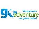 tour operator Go Adventure