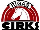 Rīgas Cirks