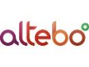 travel agency Altebo