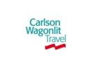 travel agency Carlson Wagonlit Travel