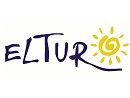 travel agency Eltur