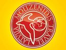 Mouzenidis Travel Rīga logo