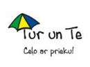 kelionių agnetūra Tur un Te