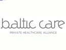 association Baltic Care