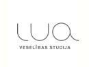 beauty center Veselības studija LUA